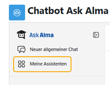 ask-alma-meine-assistenten.png
