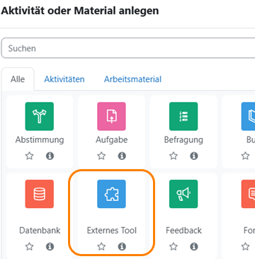 bwgpt-aktivitaetauswahl.png bwgpt-aktivitaetauswahl.png