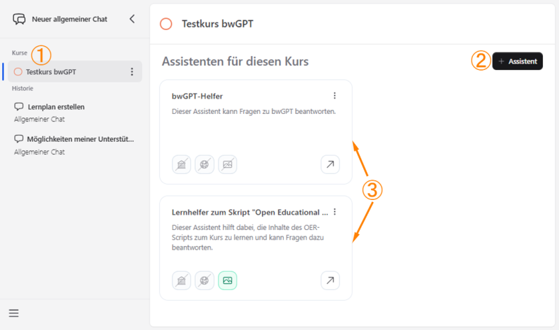 bwgpt-ui-kursassistent.png