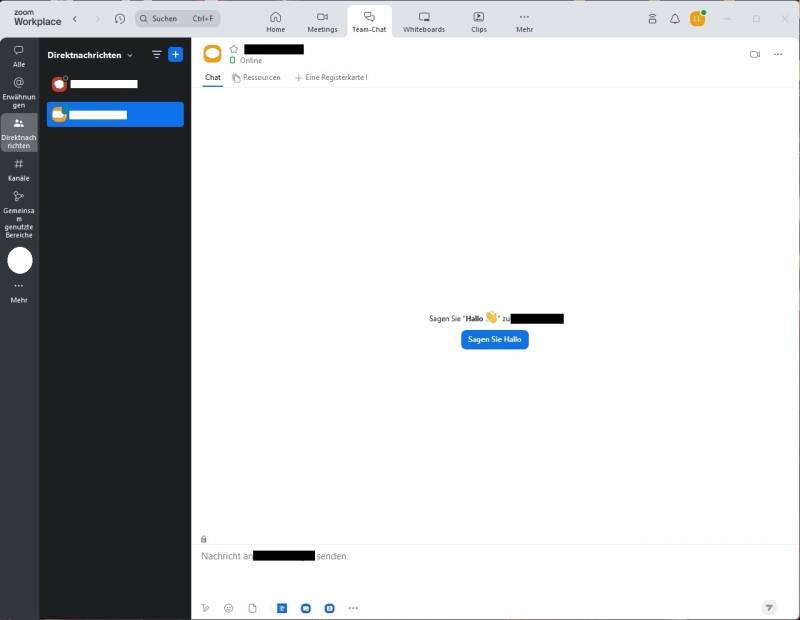 zoom-client.jpg zoom-client.jpg