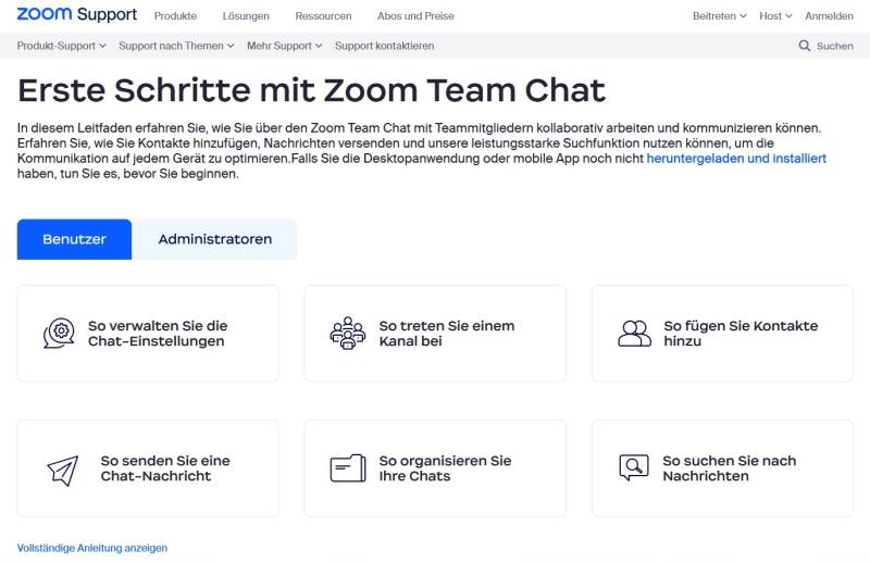 zoom-support-team-chat.jpg zoom-support-team-chat.jpg