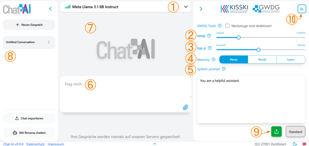 de:guides:chat-ai-oberflaeche.png