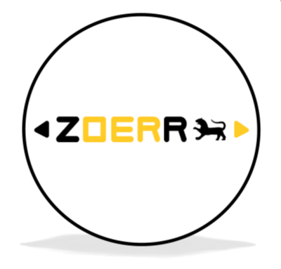 de:guides:zoerr-logo.png